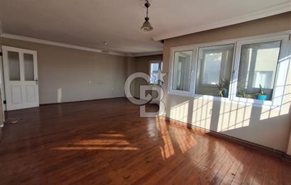 MUSELAND'DEN KAZIM KARABEKİR CADDESİ ÜZERİNDE 3+1