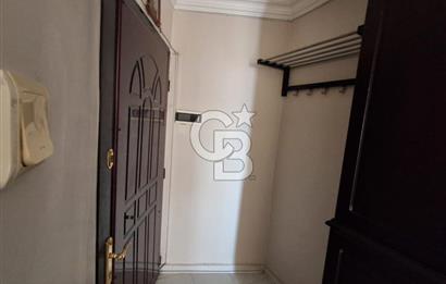 MUSELAND'DEN KAZIM KARABEKİR CADDESİ ÜZERİNDE 3+1