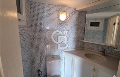 MUSELAND'DEN KAZIM KARABEKİR CADDESİ ÜZERİNDE 3+1