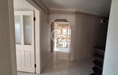 MUSELAND'DEN KAZIM KARABEKİR CADDESİ ÜZERİNDE 3+1