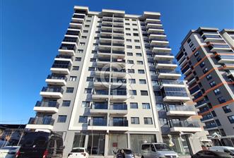 MUSELAND'DEN TUVAL YAPI 1+1 EŞSİZ MANZARALI KİRALIK - 2 - 328705