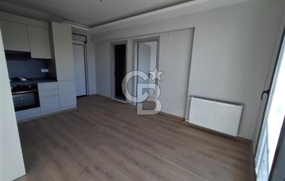 MUSELAND'DEN TUVAL YAPI 1+1 EŞSİZ MANZARALI KİRALIK