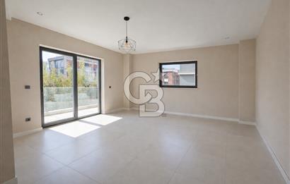 Şemikler’de Satılık 2+1 Daire Ordu Bulvarı Yakını