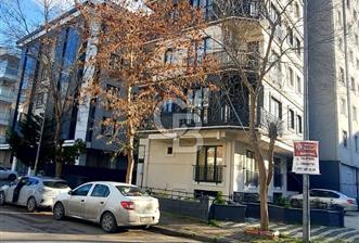 Kartal Şehir Hastanesi Ve Adliye ye Yürüme Mesafesi Satılık 3+1 - 7 - 328709