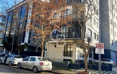 Kartal Şehir Hastanesi Ve Adliye ye Yürüme Mesafesi Satılık 3+1