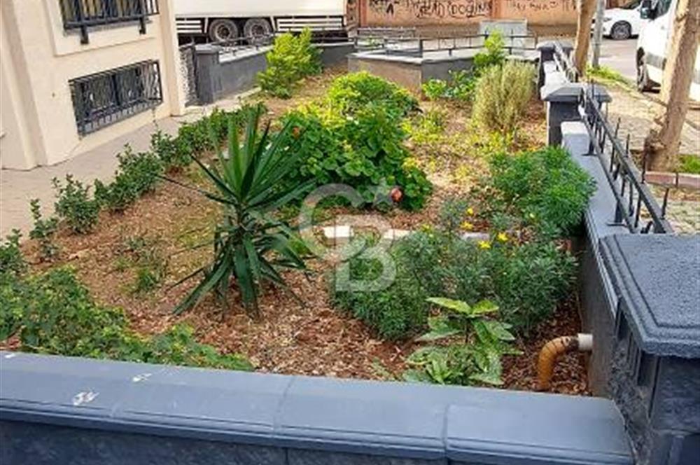 Kartal Şehir Hastanesi Ve Adliye ye Yürüme Mesafesi Satılık 3+1