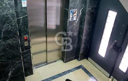 Kartal Şehir Hastanesi Ve Adliye ye Yürüme Mesafesi Satılık 3+1