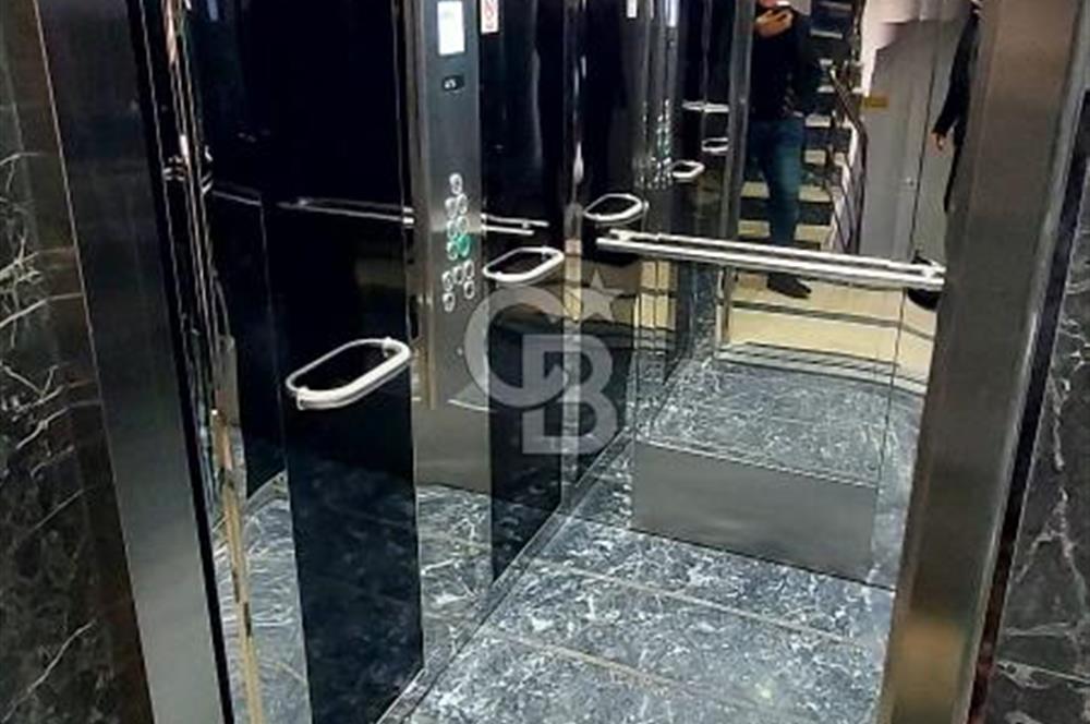 Kartal Şehir Hastanesi Ve Adliye ye Yürüme Mesafesi Satılık 3+1