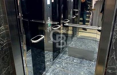 Kartal Şehir Hastanesi Ve Adliye ye Yürüme Mesafesi Satılık 3+1