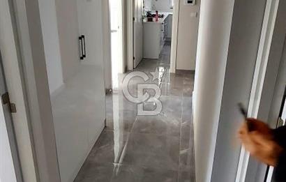 Kartal Şehir Hastanesi Ve Adliye ye Yürüme Mesafesi Satılık 3+1