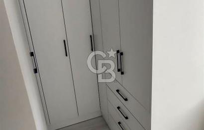 Kartal Şehir Hastanesi Ve Adliye ye Yürüme Mesafesi Satılık 3+1