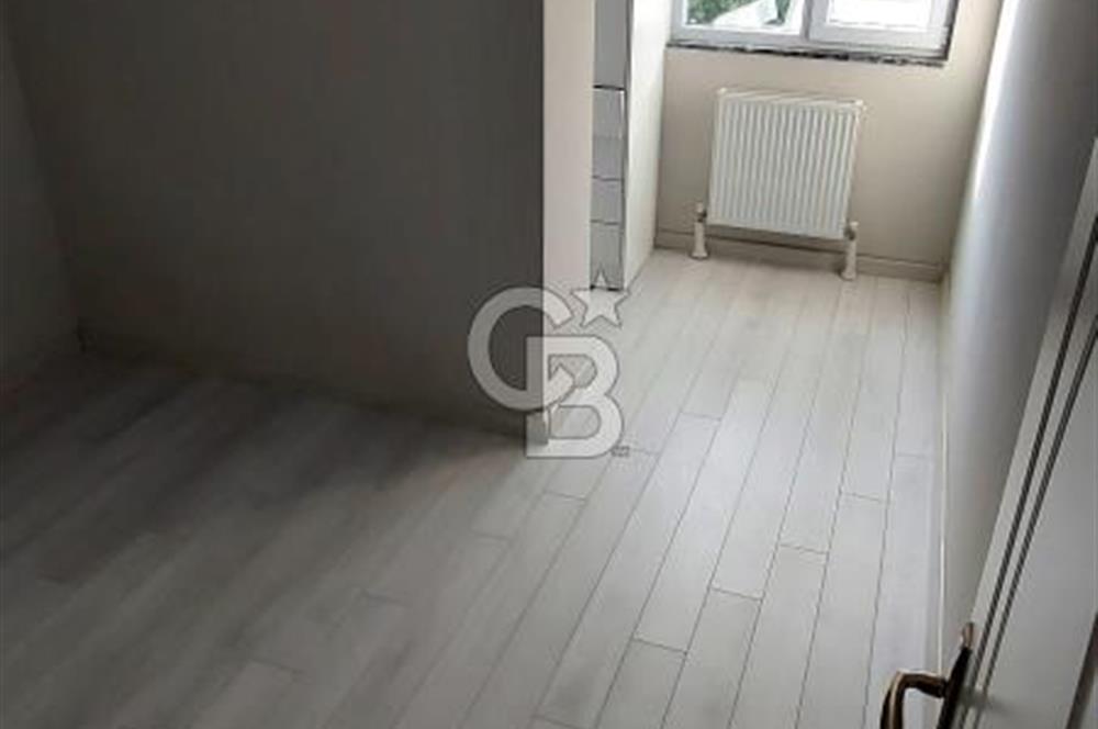 Kartal Şehir Hastanesi Ve Adliye ye Yürüme Mesafesi Satılık 3+1