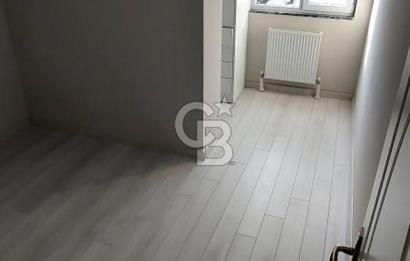 Kartal Şehir Hastanesi Ve Adliye ye Yürüme Mesafesi Satılık 3+1