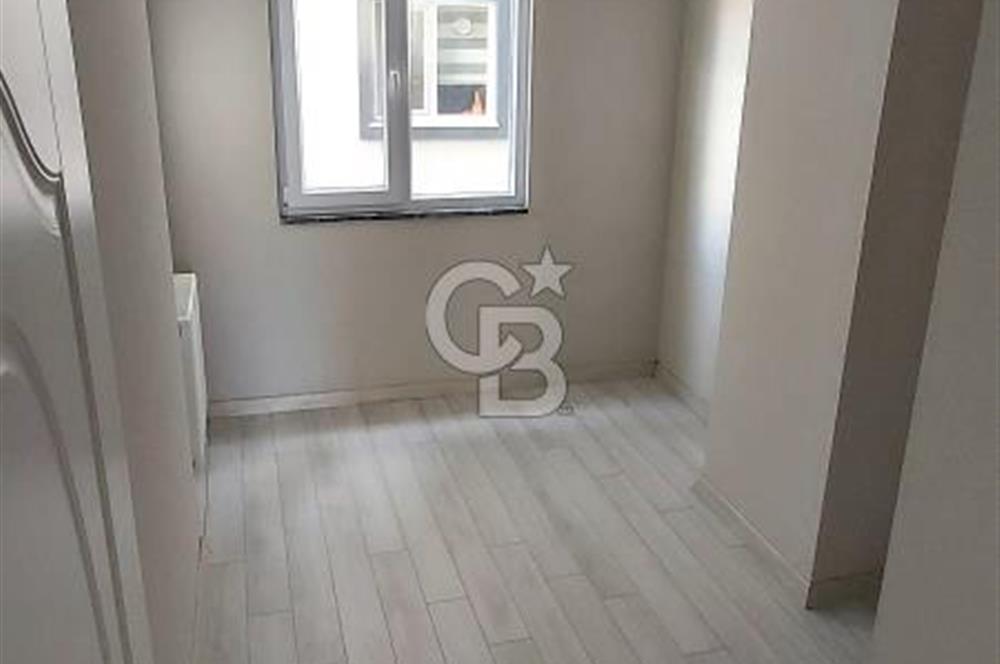 Kartal Şehir Hastanesi Ve Adliye ye Yürüme Mesafesi Satılık 3+1