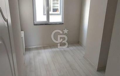 Kartal Şehir Hastanesi Ve Adliye ye Yürüme Mesafesi Satılık 3+1