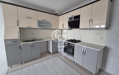 Keçiören Yayla Mahallesinde Asansörlü 3+1 Satılık Daire (BOŞ)