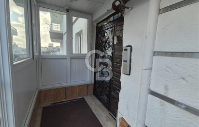 Keçiören Yayla Mahallesinde Asansörlü 3+1 Satılık Daire (BOŞ)