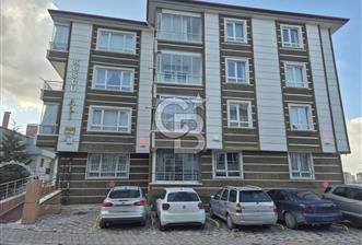 Keçiören Yayla Mahallesinde Asansörlü 3+1 Satılık Daire (BOŞ) - 9 - 328701