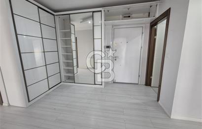 Keçiören Yayla Mahallesinde Asansörlü 3+1 Satılık Daire (BOŞ)