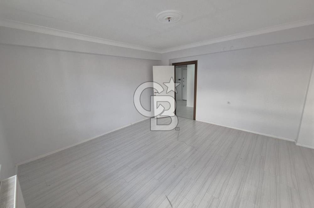 Keçiören Yayla Mahallesinde Asansörlü 3+1 Satılık Daire (BOŞ)