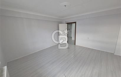 Keçiören Yayla Mahallesinde Asansörlü 3+1 Satılık Daire (BOŞ)