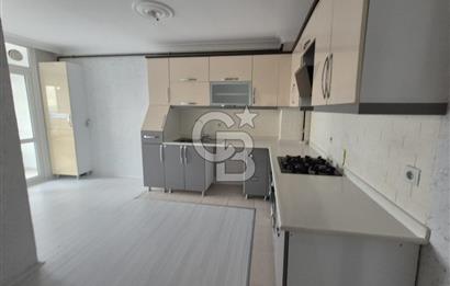 Keçiören Yayla Mahallesinde Asansörlü 3+1 Satılık Daire (BOŞ)