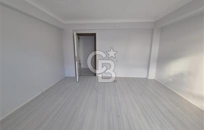 Keçiören Yayla Mahallesinde Asansörlü 3+1 Satılık Daire (BOŞ)