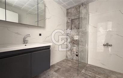 Yeni Foça’da Satılık 4+1 Bahçeli Müstakil Yaşam