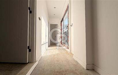 Yeni Foça’da Satılık 4+1 Bahçeli Müstakil Yaşam