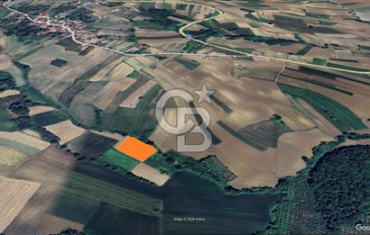 NEFSİYADEŞ 2327 M2 SATILIK UYGUN FİYATLI YOLA CEPHE PARSEL