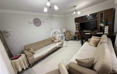 MUSELAND- BORNOVA ATATÜRK MH. DE 3+1 100 M2 BAHÇELİ EV