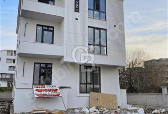 CB MAHALL,DEN BAŞİSKELE YEŞİLYURT MAH. 2+1 SATILIK DAİRE - 7 - 328733