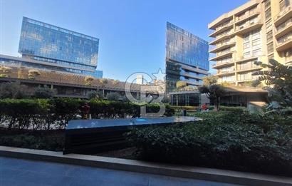 Folkart Time Eşyalı Kiralık 1+0