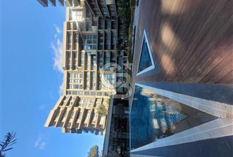 Folkart Time Eşyalı Kiralık 1+0 - 9 - 328744