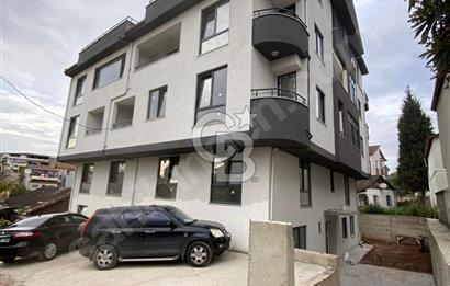 DERİNCE ÇINARLI'DA 3+1 ARAKAT SATILIK DAİRE