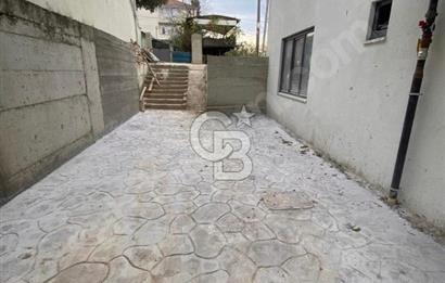 DERİNCE ÇINARLI'DA 3+1 ARAKAT SATILIK DAİRE