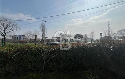 KARTEPE F.S.M'DE ANA CADDE ÜZERİ 4+1 SATILIK ÇATI DUBLEKS DAİRE