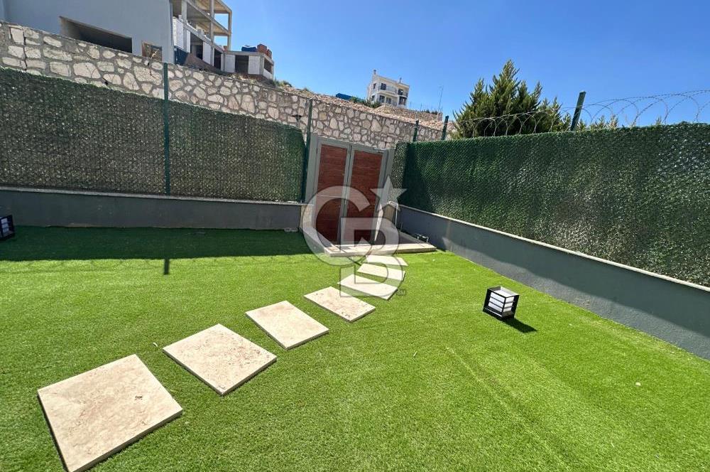 VİLLAKENT HAVUZLU 4+1 FIRSAT SATILIK VİLLA