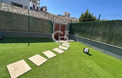 VİLLAKENT HAVUZLU 4+1 FIRSAT SATILIK VİLLA