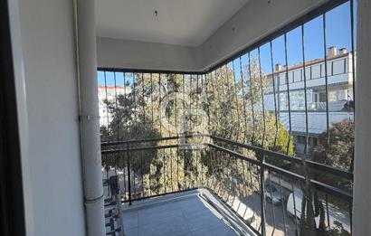 BORNOVA/ERZENE MAH. 3+1 SATILIK DAİRE