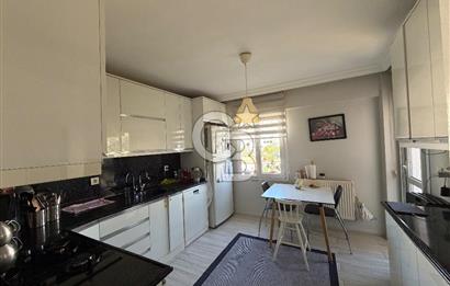 BORNOVA/ERZENE MAH. 3+1 SATILIK DAİRE