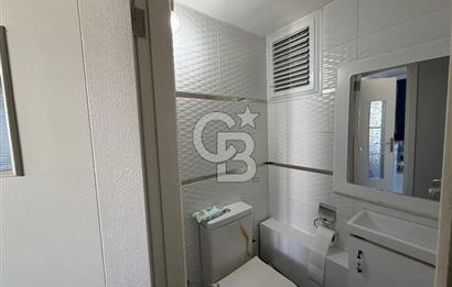 BORNOVA/ERZENE MAH. 3+1 SATILIK DAİRE