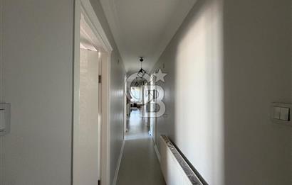 BORNOVA/ERZENE MAH. 3+1 SATILIK DAİRE