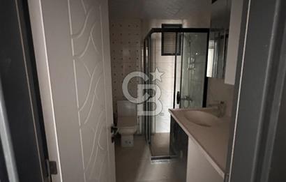 SASALI DA ANA CADDE ÜZERİ SATILIK 1 +1 DAİRE