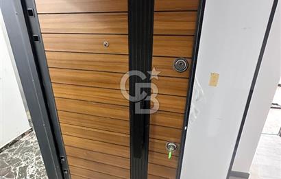 SASALI DA ANA CADDE ÜZERİ SATILIK 1 +1 DAİRE