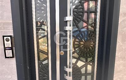 SASALI DA ANA CADDE ÜZERİ SATILIK 1 +1 DAİRE