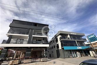 SASALI DA ANA CADDE ÜZERİ SATILIK 1 +1 DAİRE - 5 - 333717