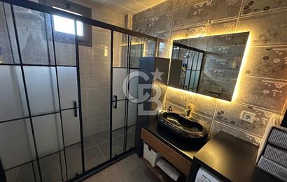 VİLLAKENT HAVUZLU 4+1 FIRSAT SATILIK VİLLA