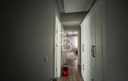 Ordu Şirinevler mahallesi kiralık daire