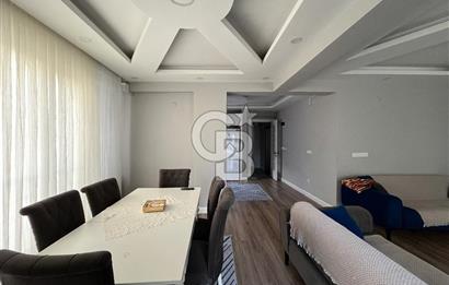 Ordu Şirinevler mahallesi kiralık daire